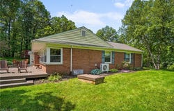 3705 Haas Road, Cuyahoga Falls, OH 44223