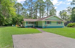 127 Landover Drive, Brunswick, GA 31525