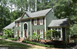 12701 ISLE OF PINES BOULEVARD, FREDERICKSBURG, VA 22407