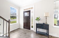 201 Mac Aly, Cramerton, NC 28032