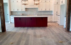 10457 Franklin Trl, San Angelo, TX 76904