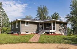 3546 230th Street E, Prior Lake, MN 55372