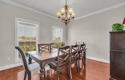 346 Williams Pl, Columbus, MS 39702