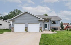 2050 23rd Lane SE, Rochester, MN 55904