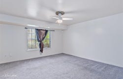 9219 Green Forest Road, Shreveport, LA 71118