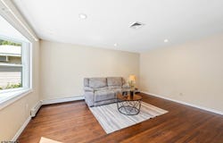 30 Acorn St, Byram Twp., NJ 07874-3422