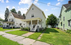 402 Palmer Street, Frankfort, NY 13340