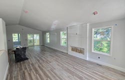 57723 Ryan Street, Mattawan, MI 49071