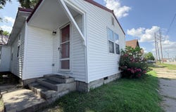 107 D Street NE, Miami, OK 74354