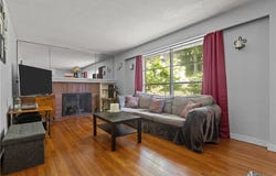 271 Woods Ave, Bellevue, PA 15202