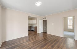 407 N Broadway Street, Mentone, IN 46539