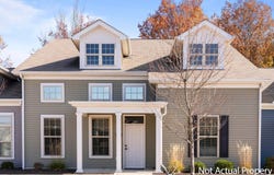 6789 Rolfe Avenue, New Albany, OH 43054