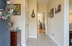 1538 Chigwell Lane S, Webster, NY 14580