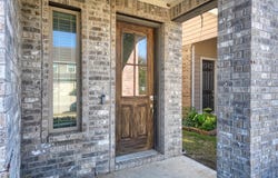 567 Ruthye Lane, Pilot Point, TX 76258