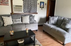 105 Seneca Street, Port Barre, LA 70577