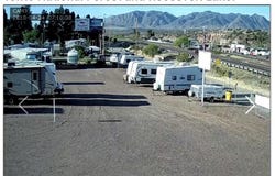 16603 AZ-87, Payson, AZ 85541