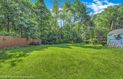344 2nd Street, Eynon, PA 18403