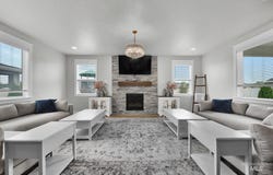6082 E Canyon Crossing Dr., Nampa, ID 83687