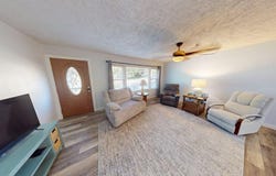 111 Marilyn Street, PARIS, TN 38242