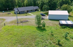5080 Tower Road, Moose Lake, MN 55767
