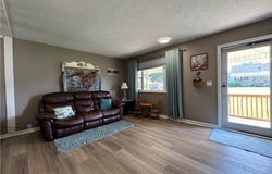 215 Ivywood Street, Eleanor, WV 25070