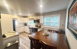 308 5th Avenue, Glendora, NJ 08029