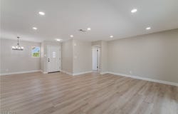 5245 Hillman Avenue, Las Vegas, NV 89142