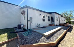 720 Elm Street, Helena, MT 59601