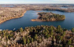 4690 Evergreen Drive NW, Hackensack, MN 56452