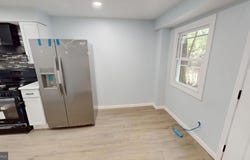6 W GRIFFITH STREET, PENNS GROVE, NJ 08069
