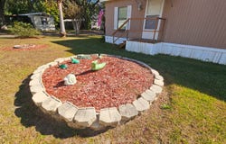 21253 Yontz Rd, Brookksville, FL 34601