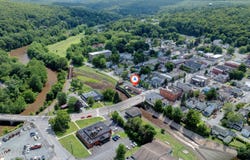 121 Main Avenue, Hawley, PA 18428