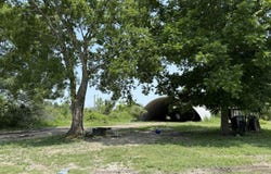 295 Jim Guillory Road, Opelousas, LA 70570