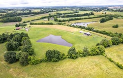 650 Gene Campbell Road, Lebanon, KY 40033