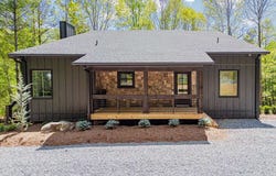 56 Devils Den, Epworth, GA 30541