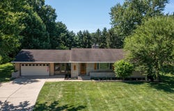1390 Michaels Road, Tipp City, OH 45371