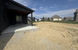 11095 Deer Creek Drive, Crown Point, IN 46307