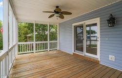 105 SW 11th Street, Oak Island, NC 28465