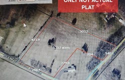 Lot 2 Beckton Rocky Hill Road, Glasgow, KY 42141