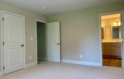4313 MILLWOOD ROAD, MOUNT AIRY, MD 21771