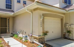 1660 W Spring Meadow Loop, Lecanto, FL 34461