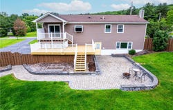 1192 Clendenning Road, Lindley, NY 14870