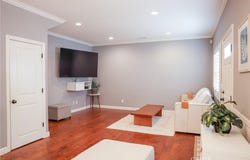 1833 Cabrillo Avenue, Torrance, CA 90501