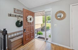 1393 Shankin Drive, Walled Lake, MI 48390