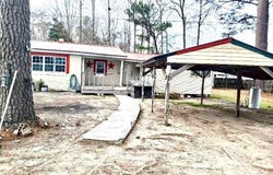 Raeford, NC 28376