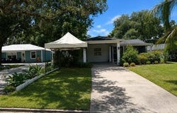 11710 NORTH Drive, TAMPA, FL 33617