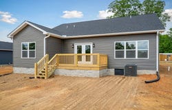 238 Johnson Chapel Road, SPARTA, TN 38583