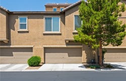 4563 Townwall Street, Las Vegas, NV 89115