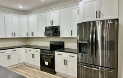 1007 Heather Lane, Laurinburg, NC 28352