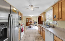 361 Split Oak Lane, Inman, SC 29346